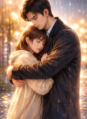 Hơi thở của thời gian-dọc