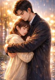 Hơi thở của thời gian-dọc