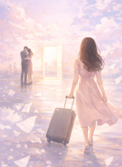 Khi tiểu tam muốn thượng vị dọc