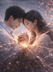 Nhập cốt tương tư