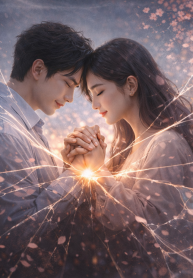 Nhập cốt tương tư