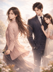 Tình yêu của anh rẻ mạt như tro bụi-dọc