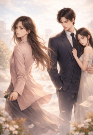 Tình yêu của anh rẻ mạt như tro bụi-dọc