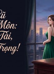 Chong cu, thinh tu trong