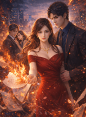 Da khuc cua phuong hoang