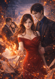 Da khuc cua phuong hoang