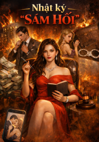 Nhat ky sam hoi cua Luc phu nhan