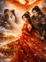 Tham hoa lang, chang hoi han chua