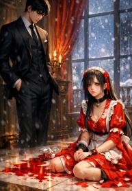 Toi do cua rieng anh