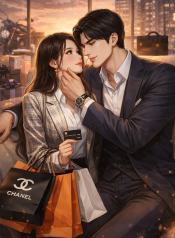 Vi hon phu gia ngheo cua toi