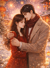 Ôn Nhu của Lục Trầm