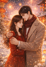 Ôn Nhu của Lục Trầm