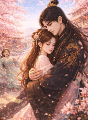 Ý tại tâm đầu