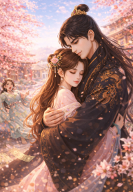 Ý tại tâm đầu