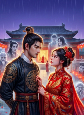 Chap niem ben bo Nai Ha – ngang