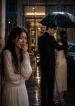 Su tra thu hoan hao – doc