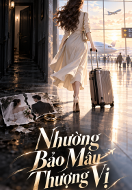 Nhường Bảo Mẫu Thượng Vị