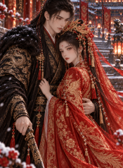Từ hôn gả cho quyền thần