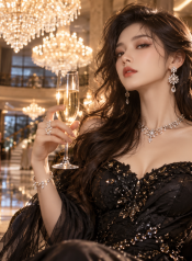Vả mặt cả nhà tra nam