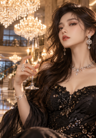 Vả mặt cả nhà tra nam