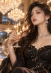 Vả mặt cả nhà tra nam