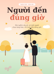 nguoi-den-dung-gio-cover-doc