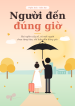 nguoi-den-dung-gio-cover-doc